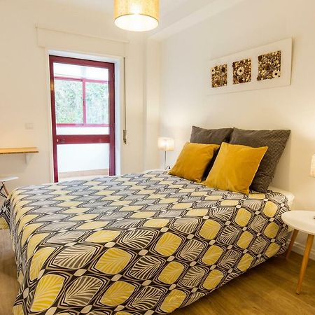 Apartament Casa Oliveira In Downtown Porto II Zewnętrze zdjęcie