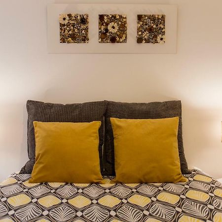 Apartament Casa Oliveira In Downtown Porto II Zewnętrze zdjęcie