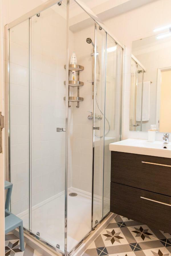 Apartament Casa Oliveira In Downtown Porto II Zewnętrze zdjęcie
