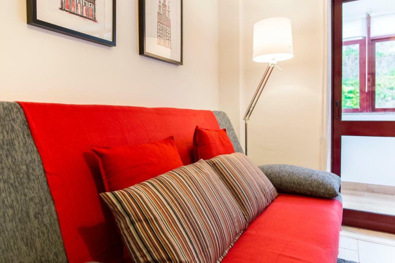 Apartament Casa Oliveira In Downtown Porto II Zewnętrze zdjęcie
